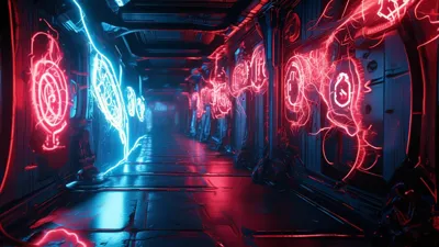 9月8日，不良人3最新兑换码曝光，手慢无！